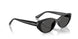 667787 - Black - Dark Grey