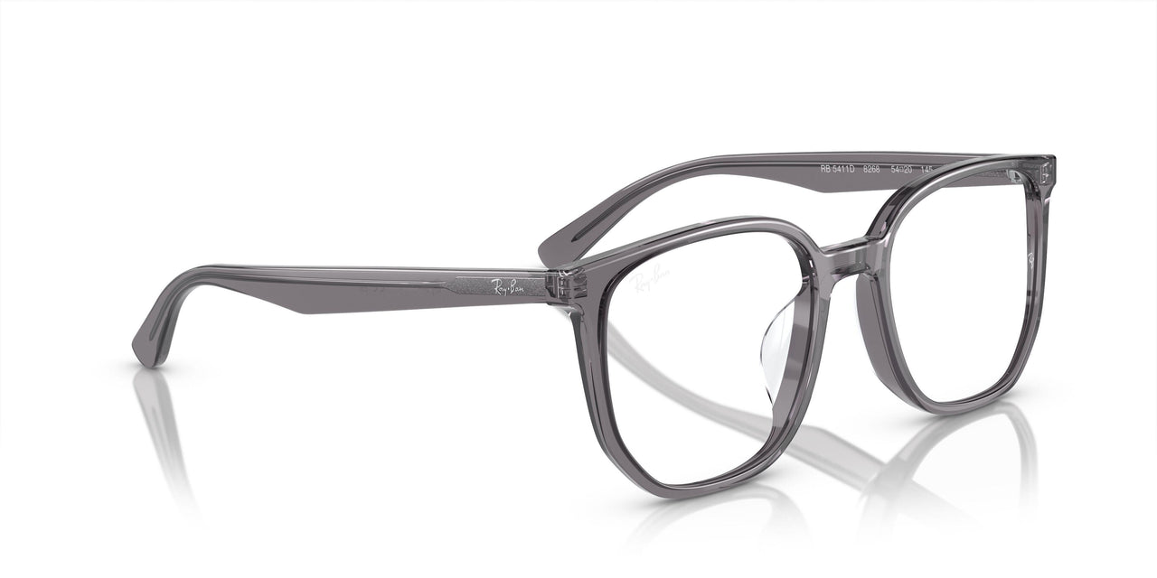 8268 - Grey