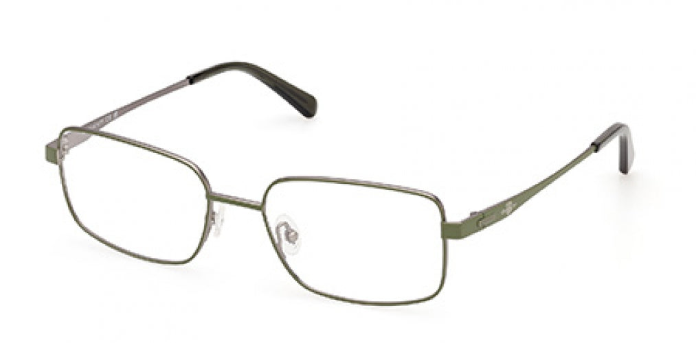 Gant 50127 Eyeglasses