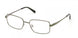 Gant 50127 Eyeglasses