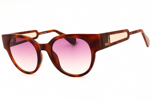 Max & Co MO0085 Sunglasses