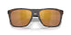 913108 - Tortoise - Gold Mirror