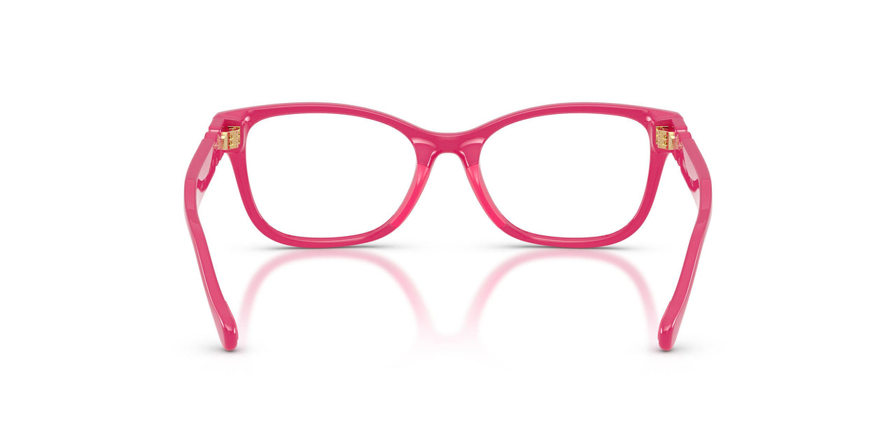 5527 - Pink