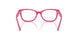 5527 - Pink