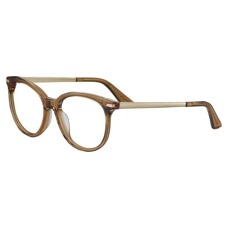Serengeti SV593004 Eyeglasses