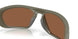 943111 - Green - Prizm Tungsten Polarized