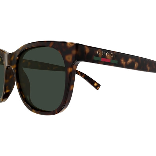 002 - Havana - Green