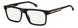 02M2-2Y - BLK GOLD B