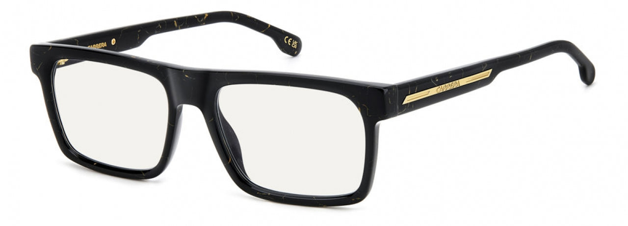 02M2-2Y - BLK GOLD B