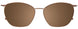 Easyclip EC736 Eyeglasses