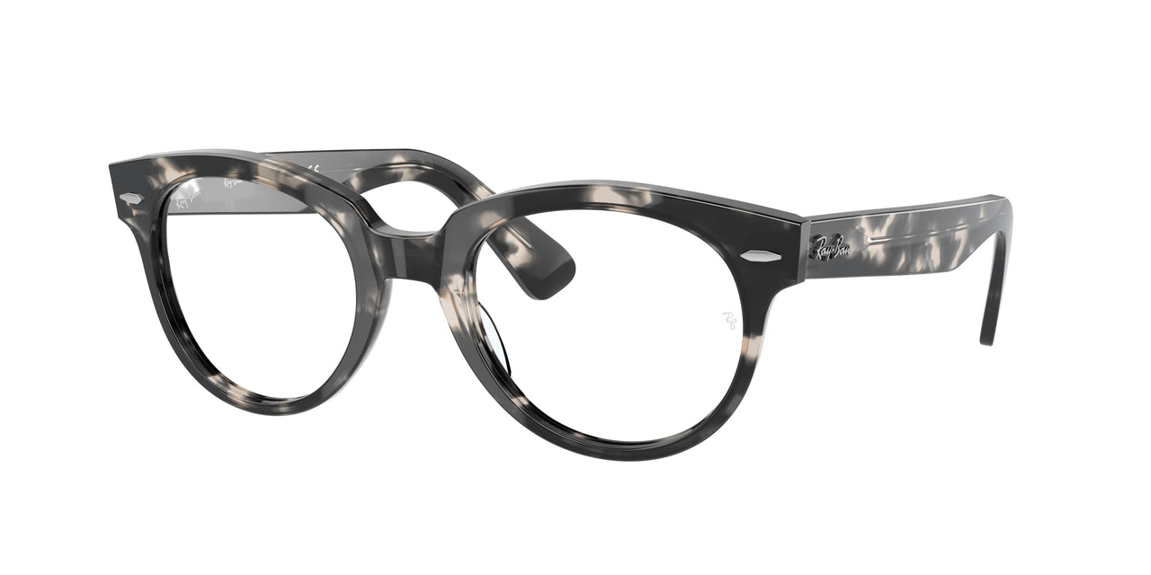 Ray-Ban 2199VF Eyeglasses