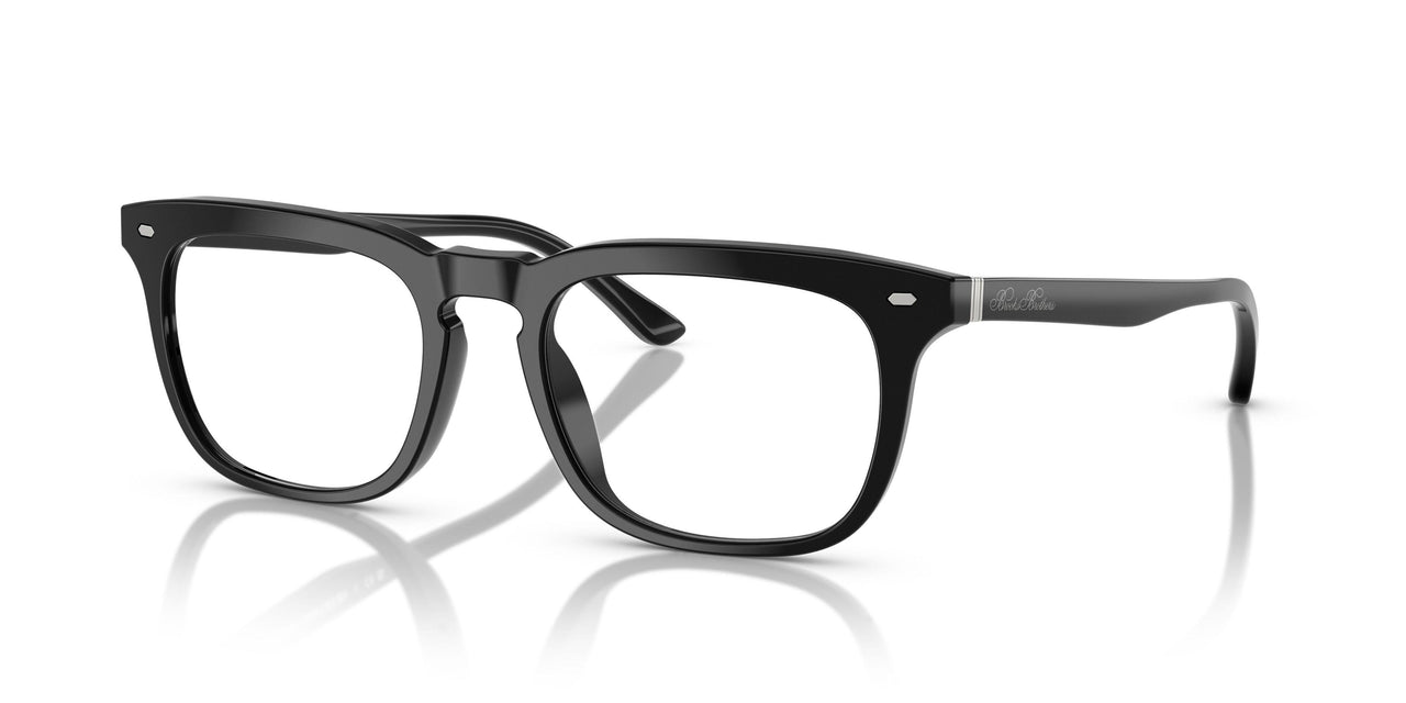 6064 - Black