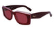 Salvatore Ferragamo SF1079S Sunglasses