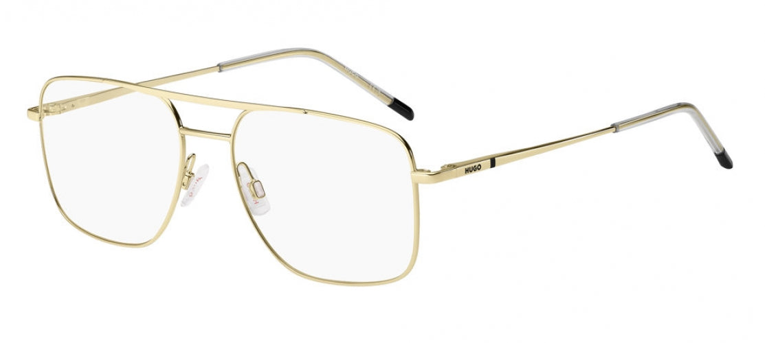 Hugo HG1322 Eyeglasses