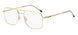 Hugo HG1322 Eyeglasses