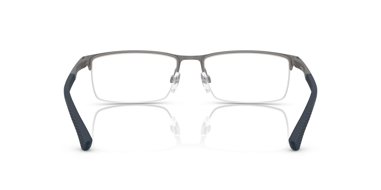 3009 - Grey