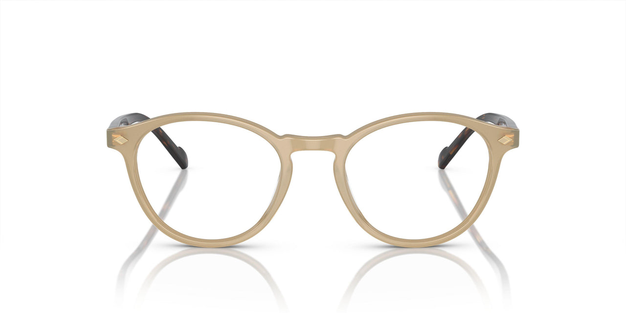 W900 - Brown