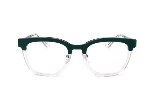 Marni ME2617 Eyeglasses