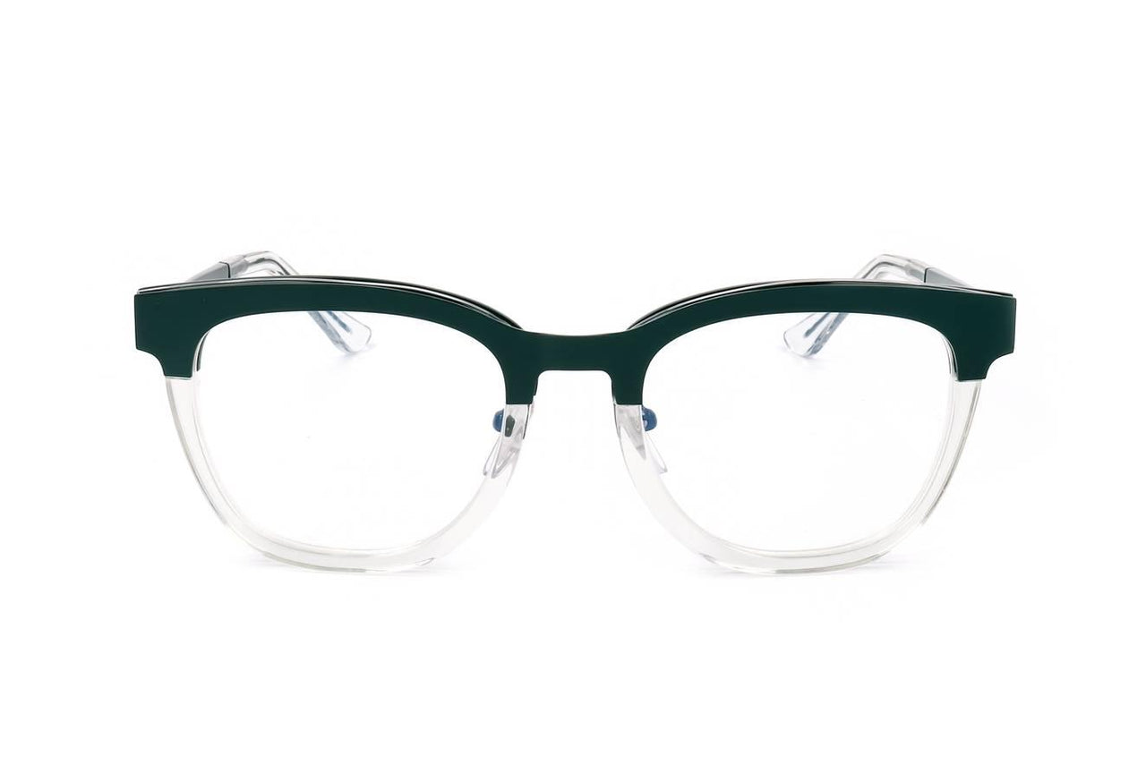 Marni ME2617 Eyeglasses