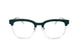 Marni ME2617 Eyeglasses