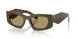 26J70G - Green - Green Olive