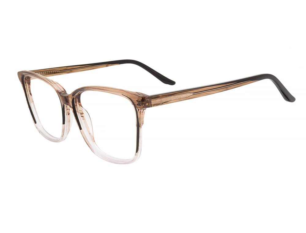 Cafe Lunettes CAFE3393 Eyeglasses