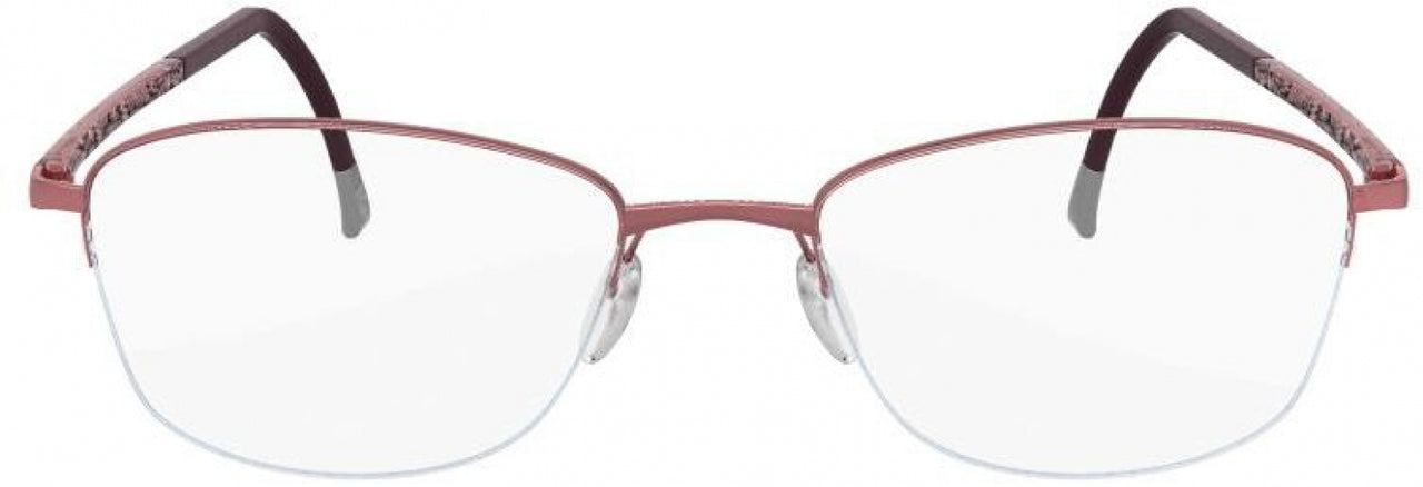 6053 - rose