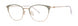 Paradigm Sloane Eyeglasses