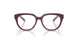 3360 - Violet