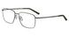 Porsche Design P81001 Eyeglasses