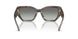 207111 - Blue - Grey Gradient