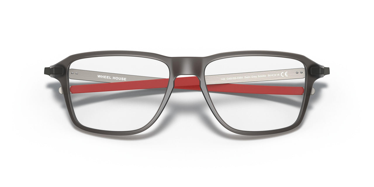 816603 - Grey - Clear