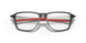 816603 - Grey - Clear
