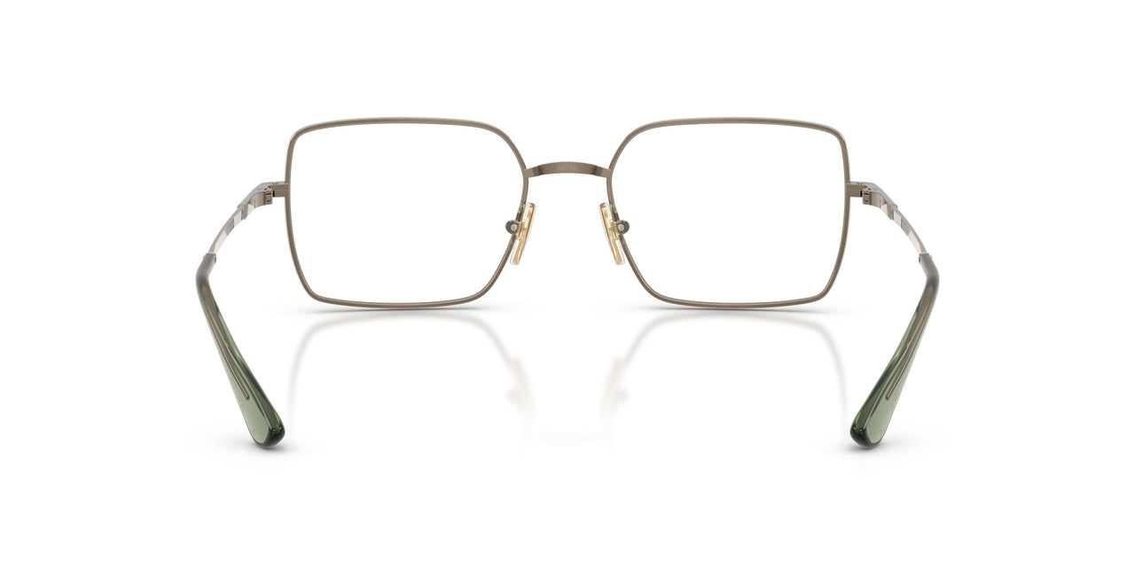 5138 - Brown