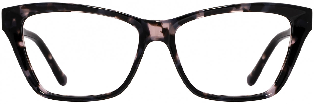 Cinzia CIN5186 Eyeglasses