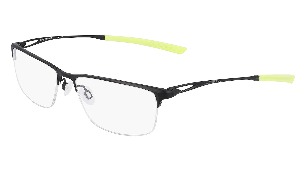 Nike 6064 Eyeglasses