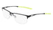 Nike 6064 Eyeglasses