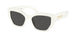 Prada A09S Sunglasses