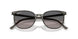 1438M3 - Grey - Polarized Grey Gradient