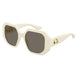 Valentino VG0003SA Sunglasses