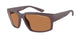 Armani Exchange 4142SU Sunglasses