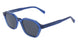 Paul Smith PS25617S MAYTON Sunglasses