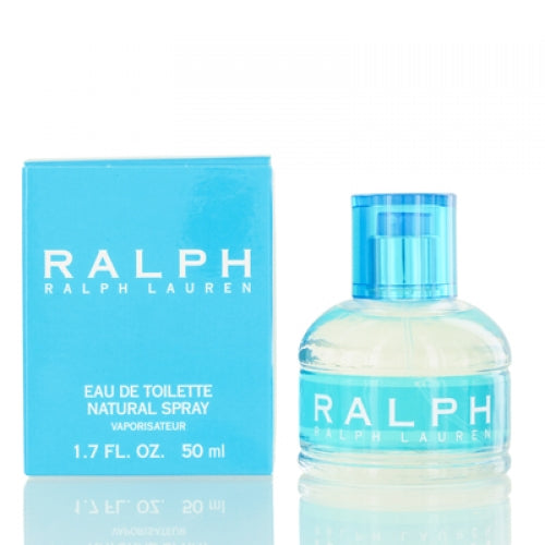 Ralph Lauren Ralph EDT Spray