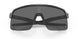 946318 - Grey - Clear Photochromic
