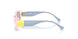 5440CV - Pink - Light Grey