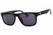 FILA SFI208 Sunglasses