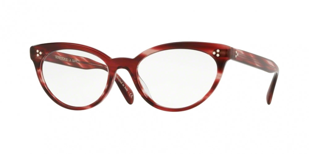 Oliver Peoples 5380U Eyeglasses