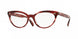 Oliver Peoples 5380U Eyeglasses