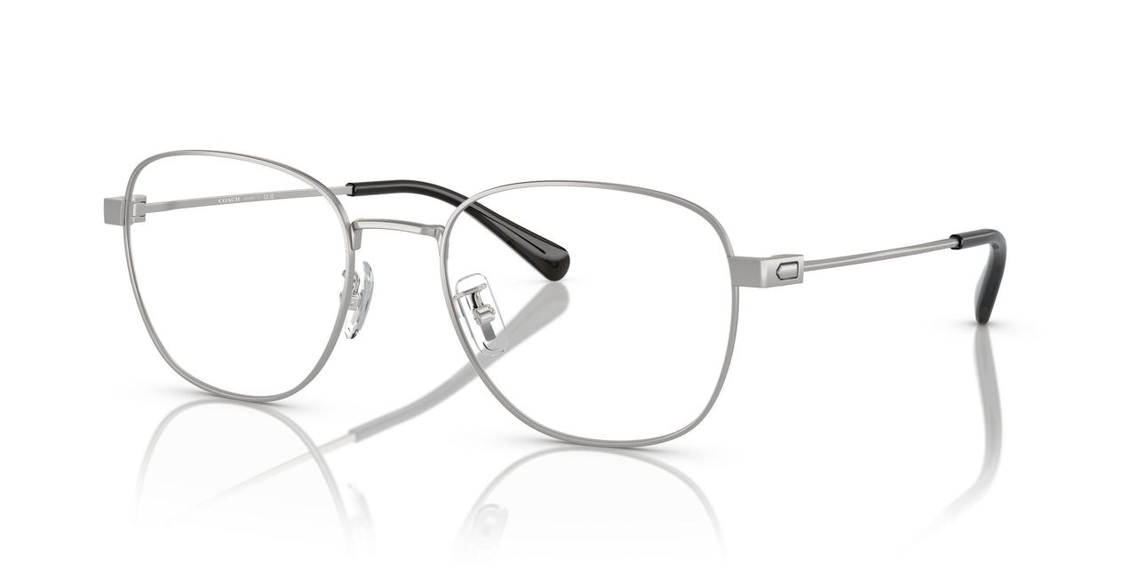 9001 - Silver