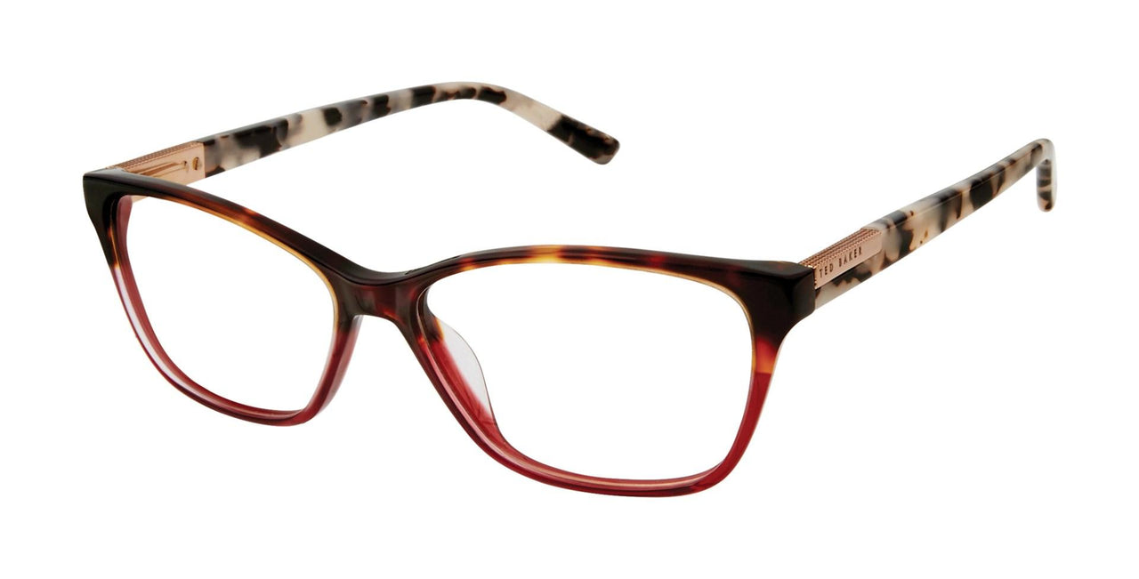 Ted Baker B759 Eyeglasses